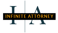 infiniteattorney.com